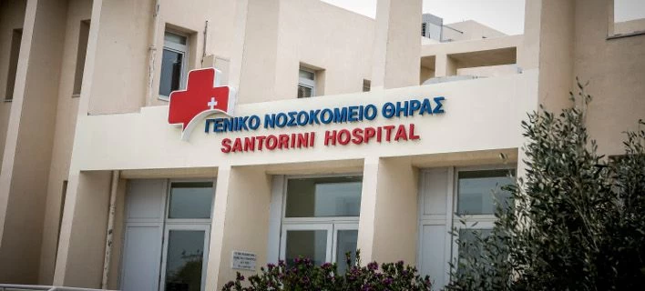 Αεροδιακομιδές… γιατρών λόγω υπερκόπωσης καταγγέλλει η ΠΟΕΔΗΝ